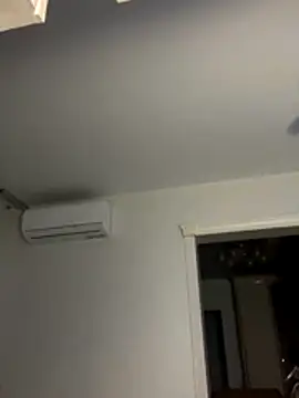 DeniMilkyyyyy online show from December 3, 2025, 1:39 am