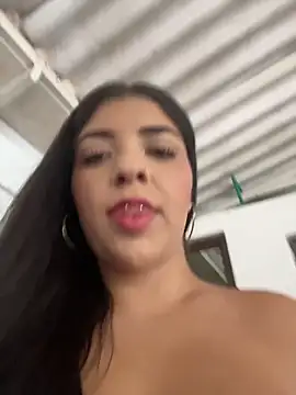 Isaa-Sweet online show from February 14, 2026, 5:57 pm