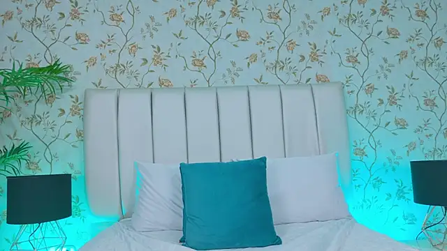 elsa gb online show from February 20, 2026, 6:26 am