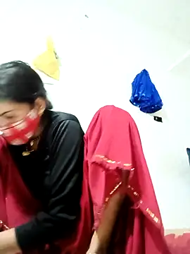 Snapshot of CUTE-786 chatting on September 21, 2025, 2:17 am CUTE-786 online show from September 21, 2025, 2:17 am