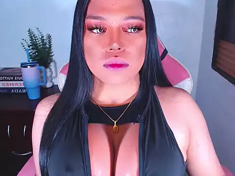 Snapshot of NancySy chatting on September 27, 2025, 5:41 pm NancySy online show from September 27, 2025, 5:41 pm