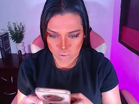 Snapshot of NancySy chatting on September 10, 2025, 4:11 am NancySy online show from September 10, 2025, 4:11 am