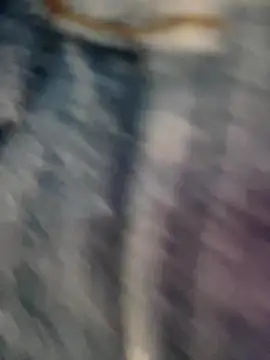 AlanaRouss online show from October 11, 2025, 8:10 pm