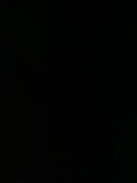 Vizgeboys online show from March 25, 2026, 10:03 am