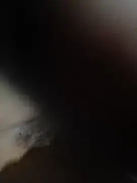 Vizgeboys online show from March 13, 2026, 1:54 am