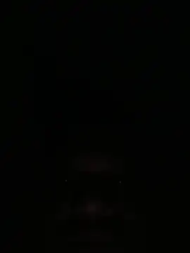 Vizgeboys online show from June 23, 2026, 1:36 am