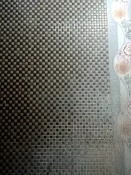 Vizgeboys online show from October 18, 2025, 12:34 am