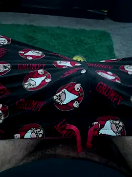 YoungBBCMilker online show from November 15, 2025, 4:27 am