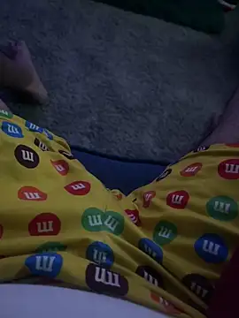 YoungBBCMilker online show from September 9, 2025, 5:11 pm