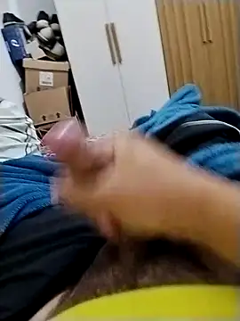 Hiderr online show from March 3, 2026, 4:14 pm