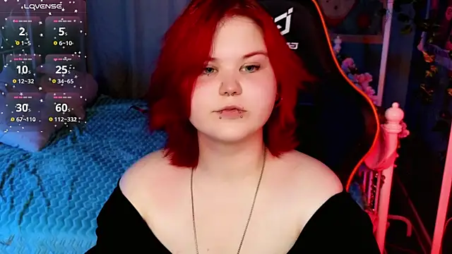 Snapshot of fillisfox_ chatting on September 10, 2025, 3:33 pm fillisfox  online show from September 10, 2025, 3:33 pm