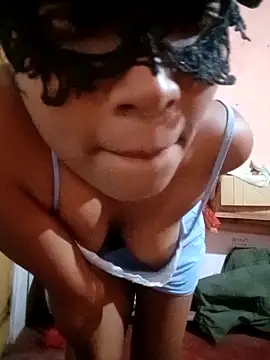 littlebunnySL online show from February 14, 2026, 3:18 am