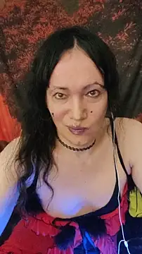 Tselka online show from November 15, 2025, 8:24 pm