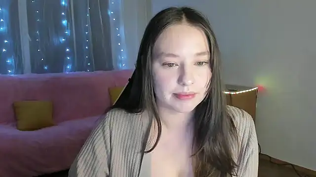 PureLedy online show from December 23, 2025, 1:05 am