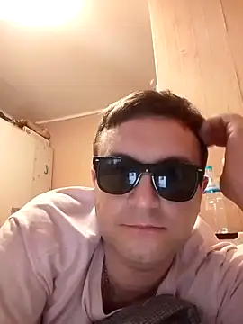 Ivandovxxxl 1010 online show from October 11, 2025, 1:45 pm