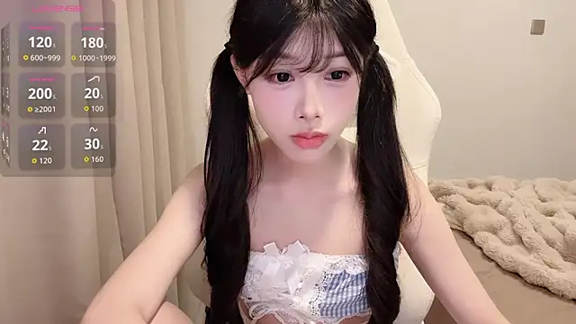 BeB-88 online show from February 24, 2026, 1:45 pm