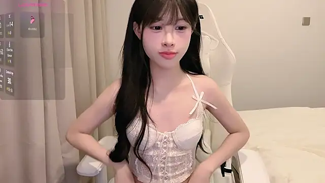 BeB-88 online show from June 16, 2026, 3:23 pm