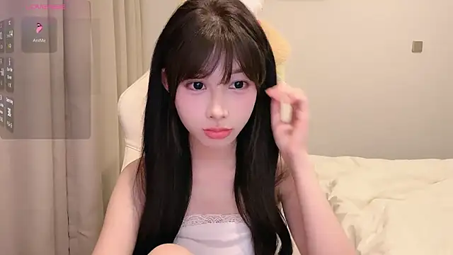 BeB-88 online show from June 15, 2026, 3:44 pm