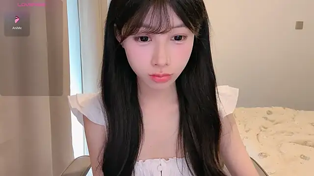 BeB-88 online show from May 16, 2026, 8:02 am