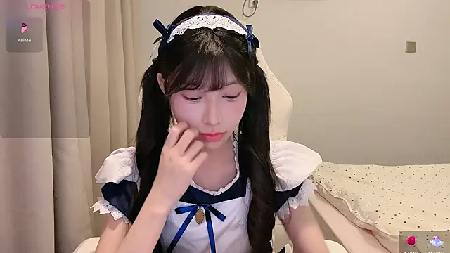 BeB-88 online show from August 1, 2026, 3:10 pm