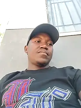 shebeshid online show from February 5, 2026, 1:18 pm