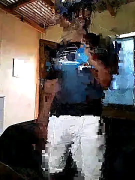 shebeshid online show from March 16, 2026, 3:15 pm