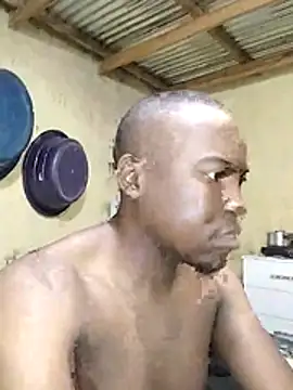 Snapshot of shebeshid chatting on June 25, 2026, 5:07 pm shebeshid online show from June 25, 2026, 5:07 pm