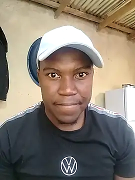 Snapshot of shebeshid chatting on July 20, 2026, 1:35 pm shebeshid online show from July 20, 2026, 1:35 pm
