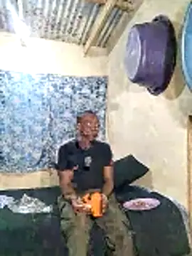 shebeshid online show from April 25, 2026, 4:04 pm
