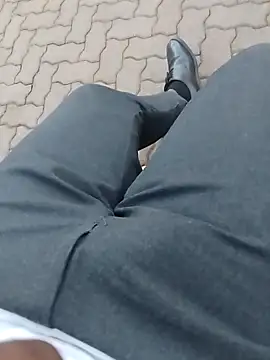 shebeshid online show from February 11, 2026, 4:07 pm