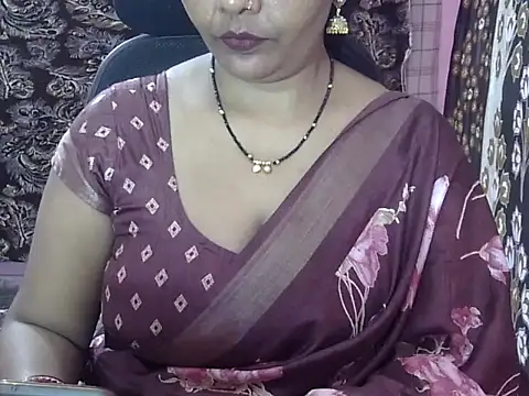 sharda35 online show from November 27, 2025, 10:05 am