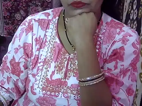 sharda35 online show from January 10, 2026, 9:48 am