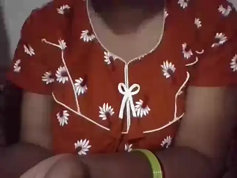 sharda35 online show from September 18, 2025, 4:32 pm