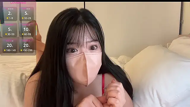 Snapshot of ___momo___0717 chatting on November 16, 2025, 2:22 pm momo 0717 online show from November 16, 2025, 2:22 pm