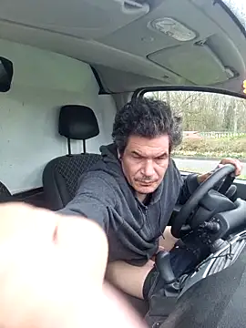 twitshe online show from March 11, 2026, 12:54 pm