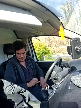 twitshe online show from March 15, 2026, 10:00 am