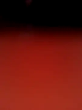 Snapshot of twitshe chatting on October 26, 2025, 7:25 pm twitshe online show from October 26, 2025, 7:25 pm