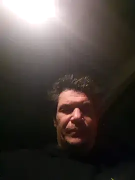 twitshe online show from February 16, 2026, 6:50 pm