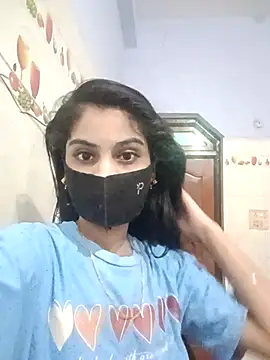 Snapshot of Hot-Soniya733 chatting on September 17, 2025, 12:51 pm Hot-Soniya733 online show from September 17, 2025, 12:51 pm