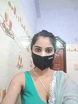 Snapshot of Hot-Soniya733 chatting on September 26, 2025, 6:15 pm Hot-Soniya733 online show from September 26, 2025, 6:15 pm