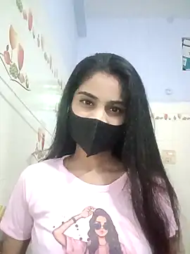 Snapshot of Hot-Soniya733 chatting on September 28, 2025, 6:26 pm Hot-Soniya733 online show from September 28, 2025, 6:26 pm