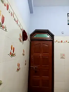 Hot-Soniya733 online show from February 26, 2026, 4:51 pm