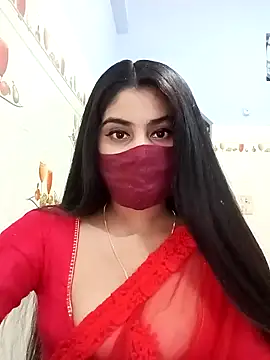 Hot-Soniya733 online show from March 1, 2026, 7:14 pm