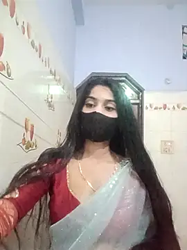 Snapshot of Hot-Soniya733 chatting on September 21, 2025, 2:11 pm Hot-Soniya733 online show from September 21, 2025, 2:11 pm