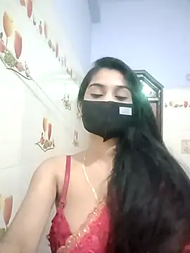 Snapshot of Hot-Soniya733 chatting on September 22, 2025, 3:18 pm Hot-Soniya733 online show from September 22, 2025, 3:18 pm