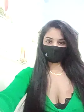 Hot-Soniya733 online show from November 14, 2025, 6:44 pm