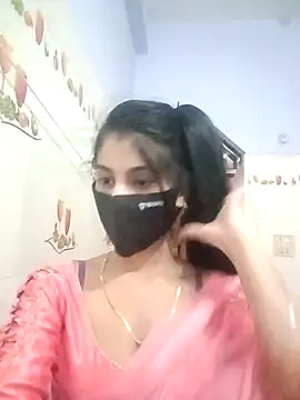 Snapshot of Hot-Soniya733 chatting on September 24, 2025, 5:08 pm Hot-Soniya733 online show from September 24, 2025, 5:08 pm