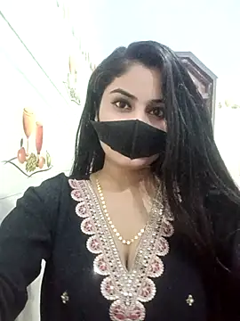 Hot-Soniya733 online show from November 25, 2025, 7:03 pm