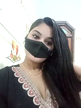 Hot-Soniya733 online show from November 27, 2025, 7:03 pm