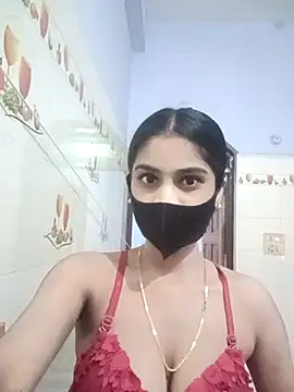 Snapshot of Hot-Soniya733 chatting on September 27, 2025, 10:27 pm Hot-Soniya733 online show from September 27, 2025, 10:27 pm